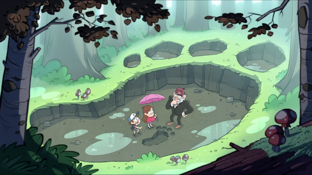 File:Opening Giant footprint.png