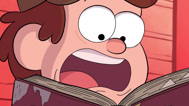 File:S1e1 dipper scream.png