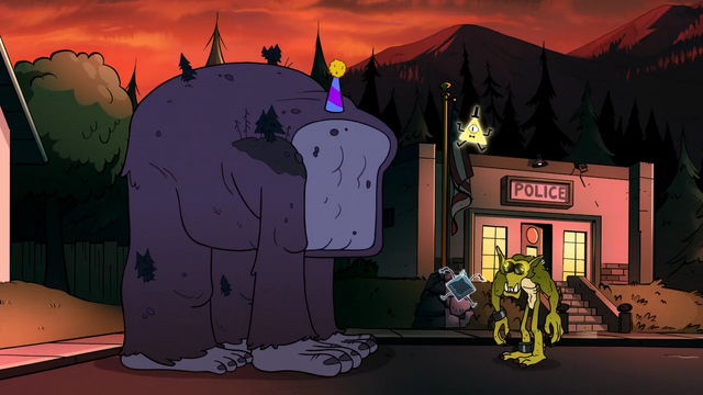 File:S2e18 Xanthar lands.png