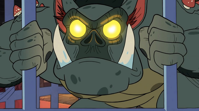 File:S1e13 Strange unnamed creature.png