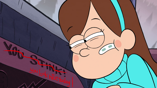 File:S1e5 sick joke.png