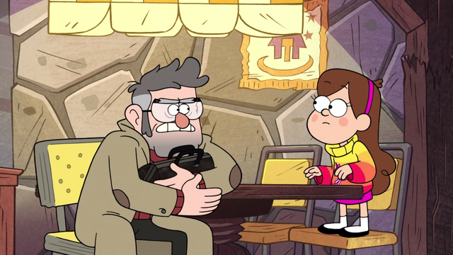File:S2e15 - dont touch the bag.png