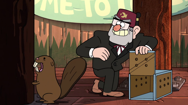 File:S2e16 saboteur.png