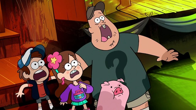 File:S2e1 screaming.png