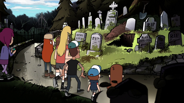 File:S2e9 cementary.png