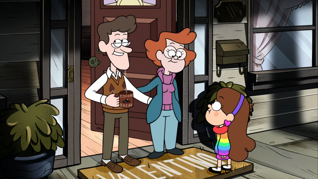 Ficheiro:Robbie Parents.png