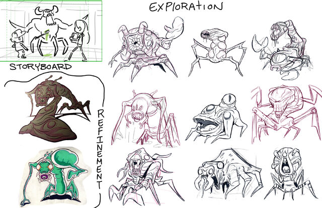 File:Robertryan Cory Evolution of a Shapeshifter.jpg