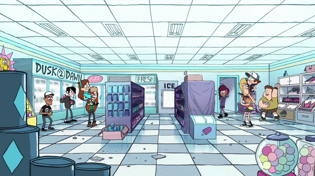 File:S1e5 food fight.png
