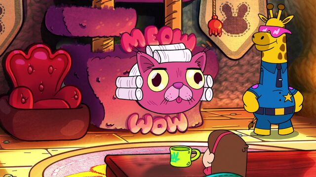 File:S2e19 pink cat appears.jpg