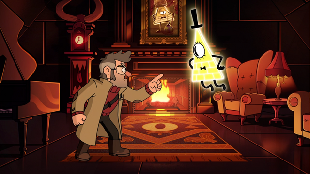 File:S2e20 insane.png