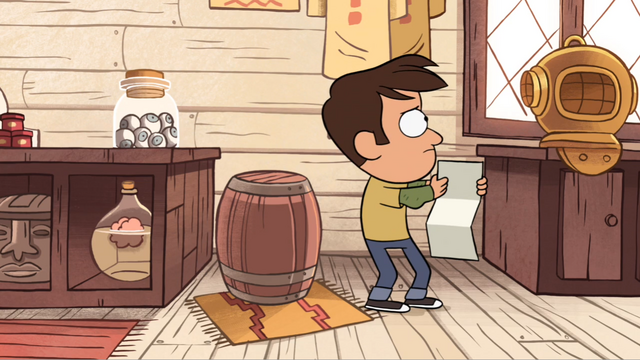 File:S1e1 boy looking around.png