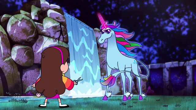 File:S2e15 angry c-beth.jpg