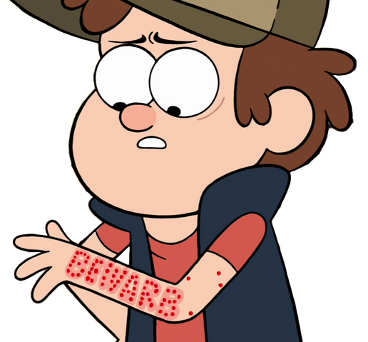 File:Bewarb.png