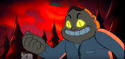 Blendin possuído.png