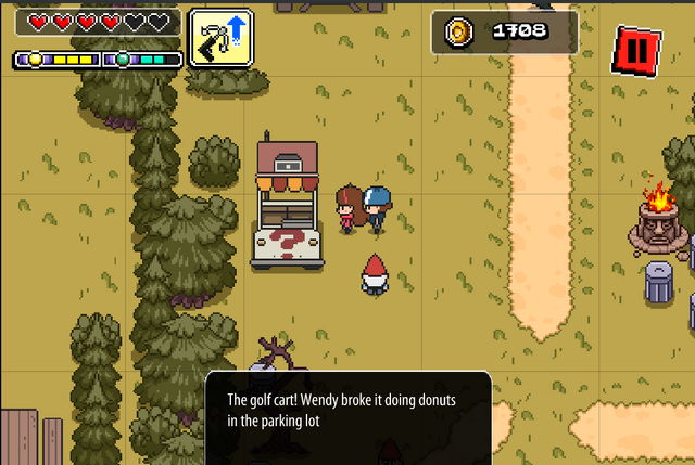 File:PinesQuest Wendy broke cart.png