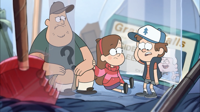 File:S1e11 teasing dipper all day.png