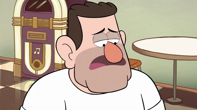 File:S1e17 stan disappointed.png
