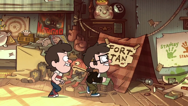 File:S2e12 running.png
