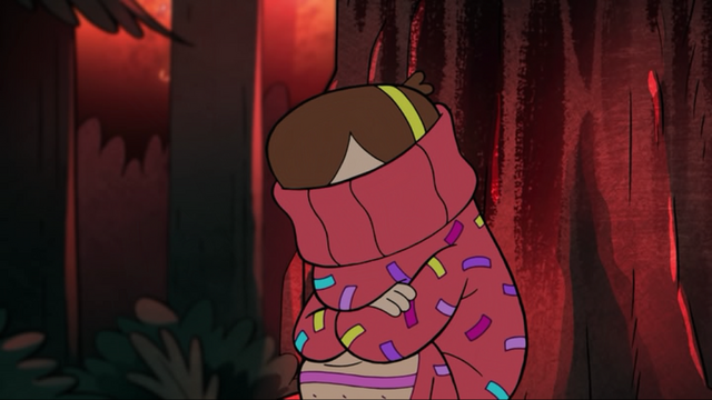 File:S2e17 Sweater Town.png