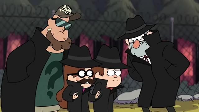 Archivo:Dipper1GideonAsciende.png