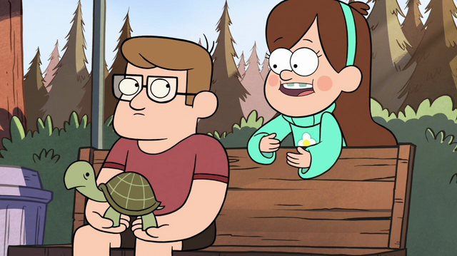 File:S1e1 mabel likes turtles.png