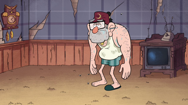 File:S1e6 stan after.png