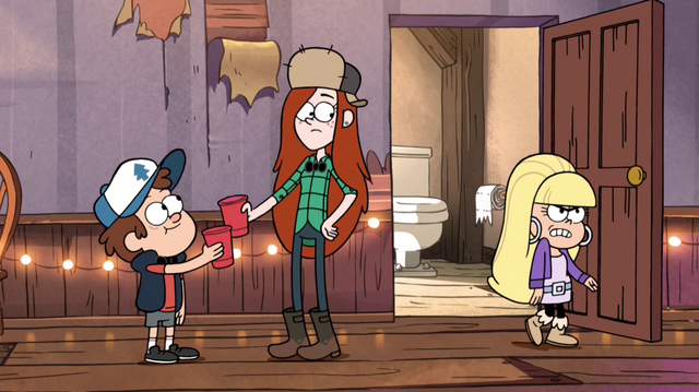 File:S1e7 pacifica bathroom.png