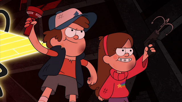 File:S2e20 twin power.png