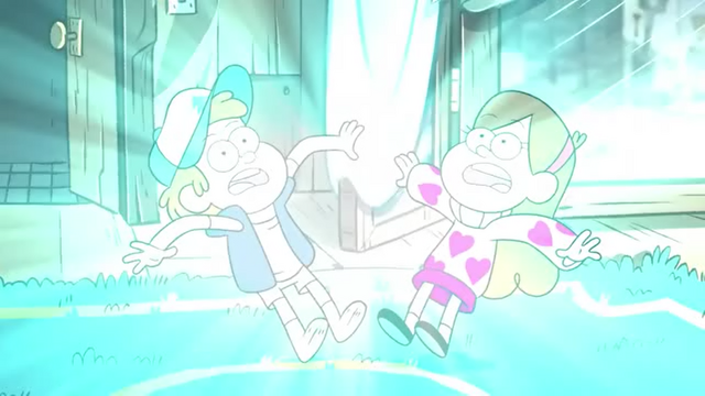 Archivo:AprovechalaalfombraImagen.png
