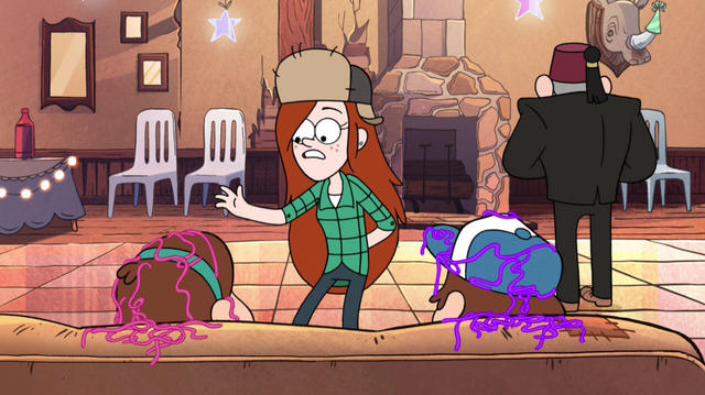File:S1e7 wendy wait wait.png