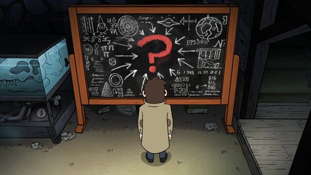 File:S2e15 cryptogam board.jpg