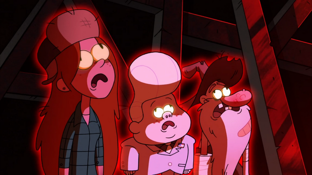 File:S2e20 captive 1.png
