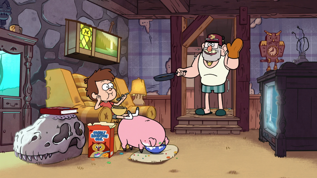 File:S2e3 who wants stancakes.png