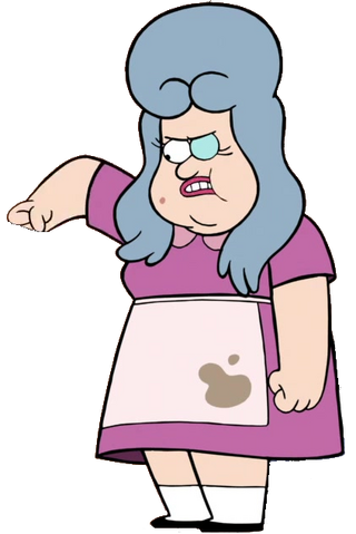 File:Lazy Susan appearance.png