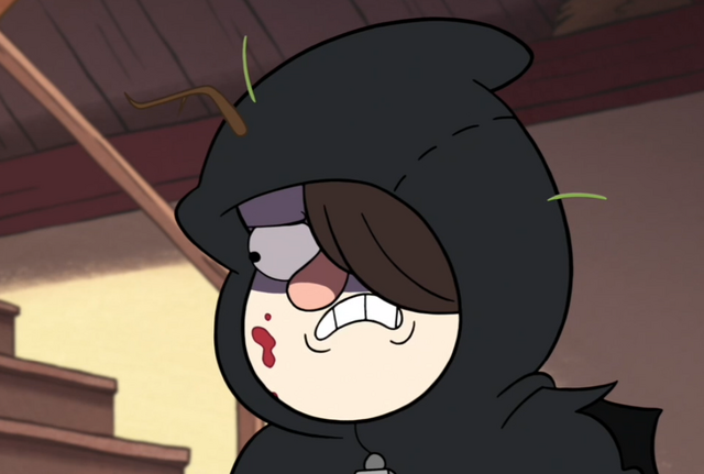 Archivo:Norman.png