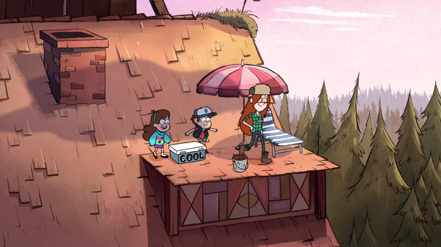 File:S1e5 wendy hang1.png