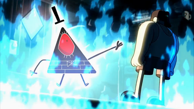 File:S2e20 red eye 4.png