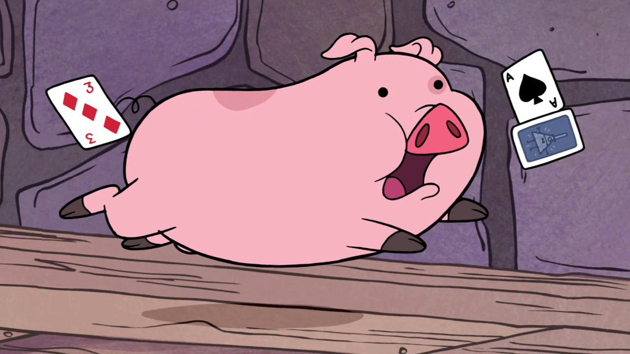 Гравити фолз герои пухля. Гравити фолз пухла. Гравити фолз поросенок пухля. Хрюшка пухля из гравити фолз. Гравити фолз пухля.