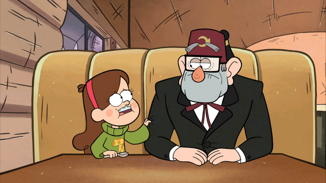 File:S1e6 mabel pancakes.png