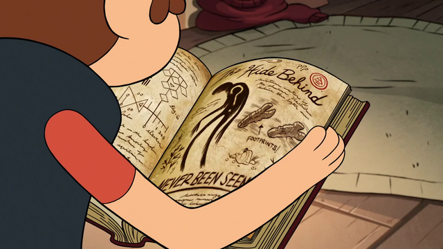 File:S2e1 hide behind.png