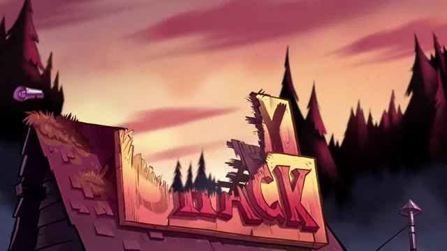 Archivo:Esc7edls.png