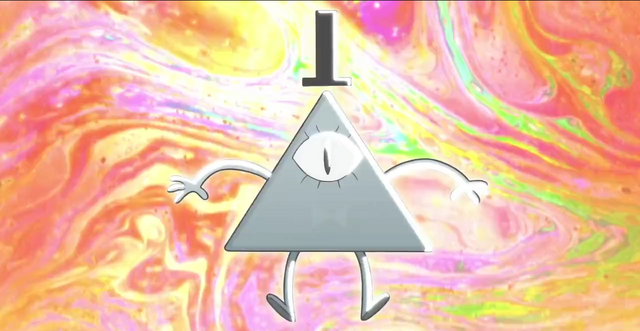 Datei:Grauer Bill.png