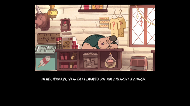File:S1e10 soos ending sleeping.png