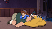 S1e14 escape pinball.png