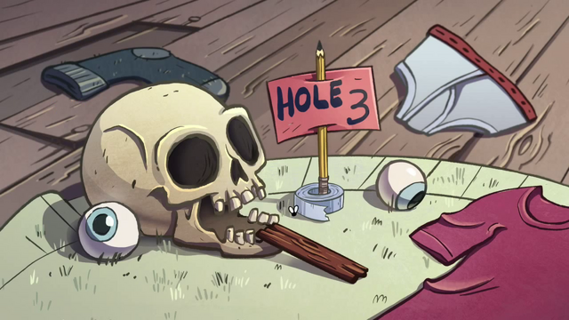 File:S1e16 hole 3.png