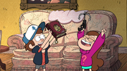 S1e20 Let's do it!.png
