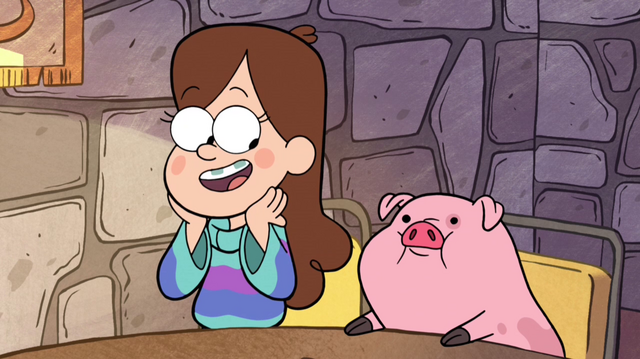 File:S1e9 mabel loves waddles.png