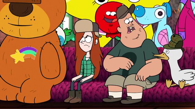 File:S2e19 ducktective vs soos.jpg