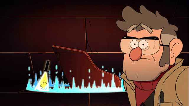 File:S2e20 Bill'll meet Ford again.png