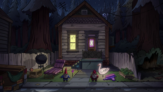 File:S2e5 abuelita's house.png